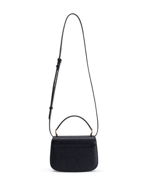 Paris Paris small shoulder bag AMI PARIS | ULL007AL0036001